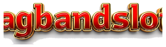 rajabandotslot