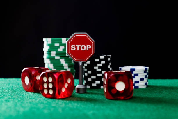 rajabandotslot featured game showcase