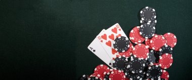Side-by-side mobile screens showing Playtech slot and live-dealer interfaces on rajabandotslot app