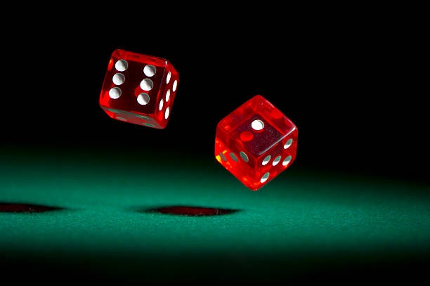 Speed Roulette live dealer studio with wheel and betting interface