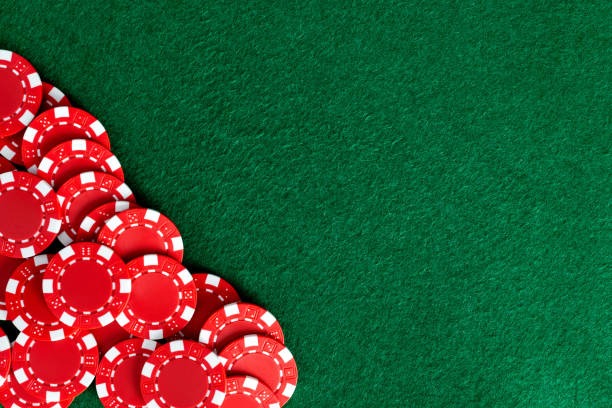 rajabandotslot mobile app showing Togel 3D draw interface with live countdown timer